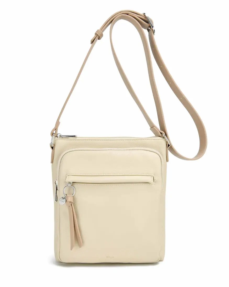 Co-Lab Liora Crossbody