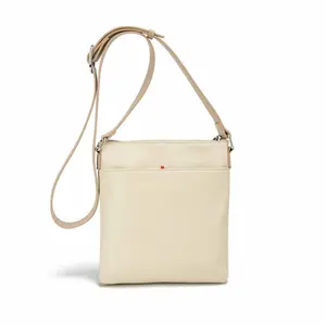 Co-Lab Liora Crossbody