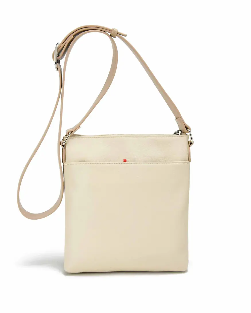 Co-Lab Liora Crossbody