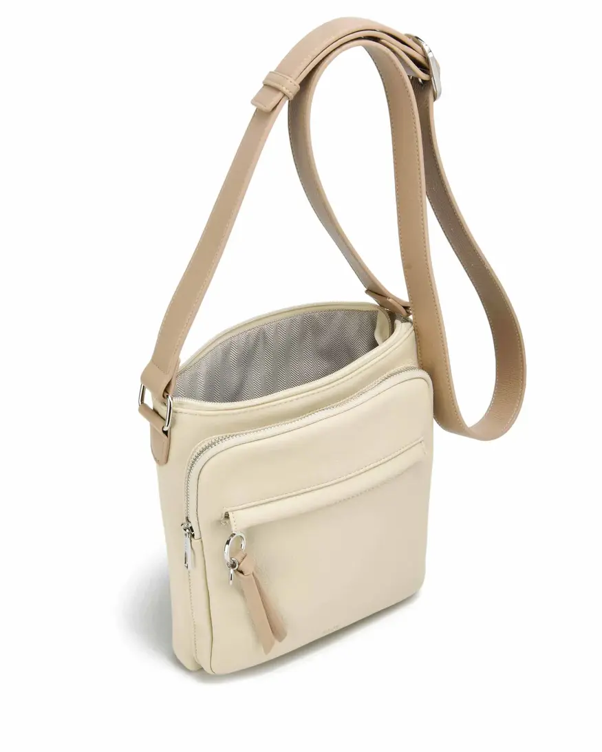 Co-Lab Liora Crossbody