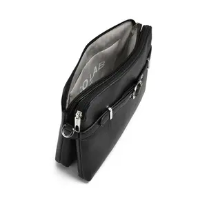 Co-Lab Zoe Doublet Crossbody