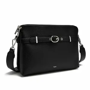 Co-Lab Zoe Doublet Crossbody