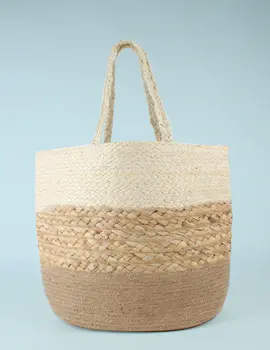 Co-Lab Santa Rosa Beach Tote