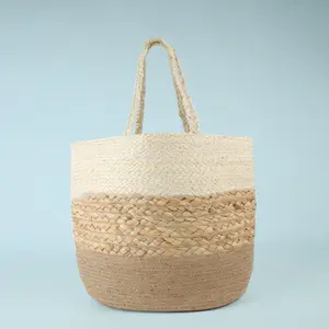 Co-Lab Santa Rosa Beach Tote