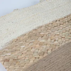 Co-Lab Santa Rosa Beach Tote