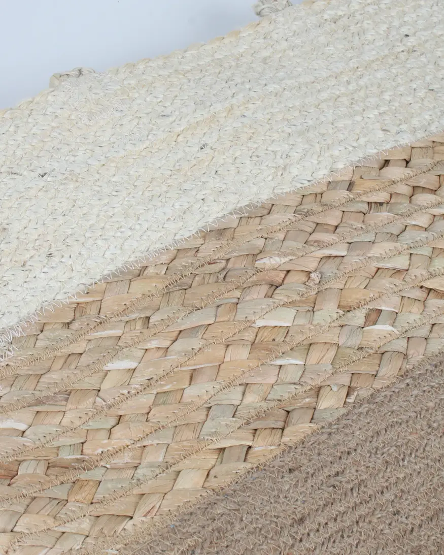 Co-Lab Santa Rosa Beach Tote