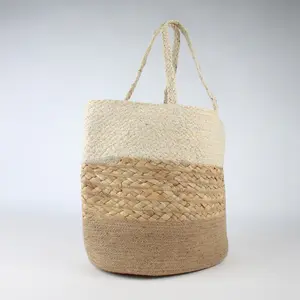 Co-Lab Santa Rosa Beach Tote