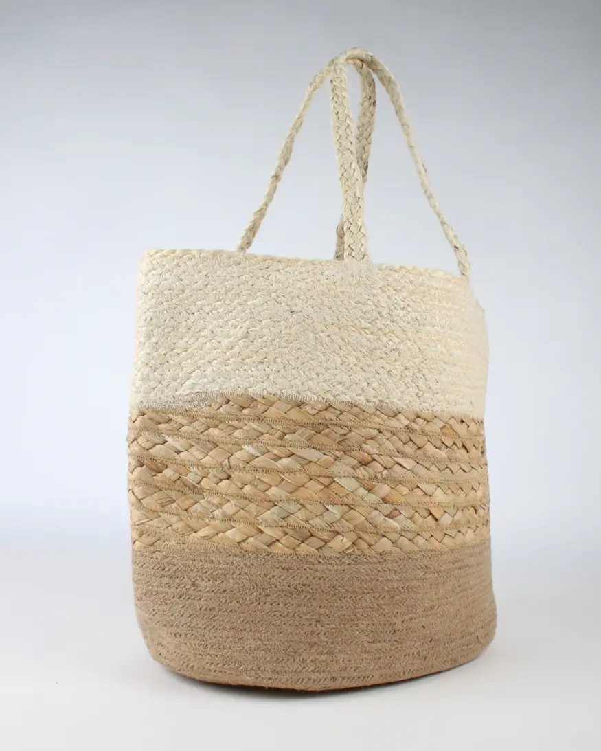 Co-Lab Santa Rosa Beach Tote