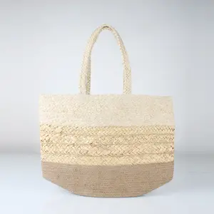 Co-Lab Santa Rosa Beach Tote