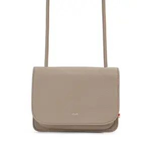 Co-Lab Lola Carryall