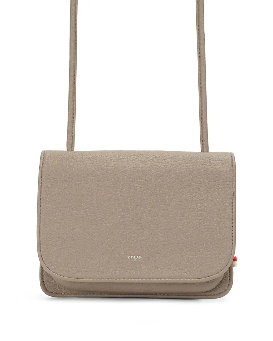 Co-Lab Lola Carryall