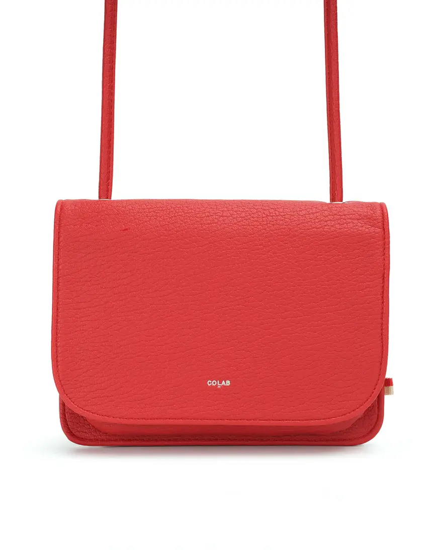 Co-Lab Lola Carryall