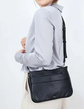 Co-Lab Nina Crossbody