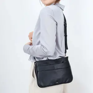 Co-Lab Nina Crossbody