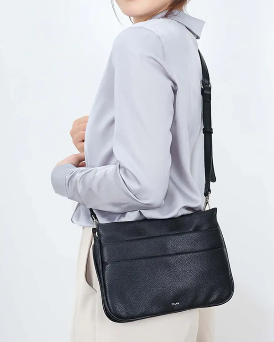 Co-Lab Nina Crossbody