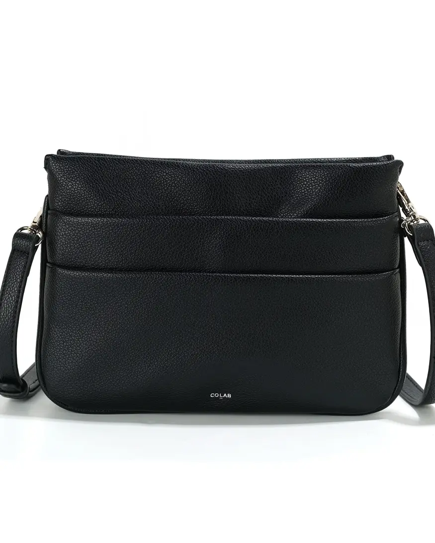 Co-Lab Nina Crossbody