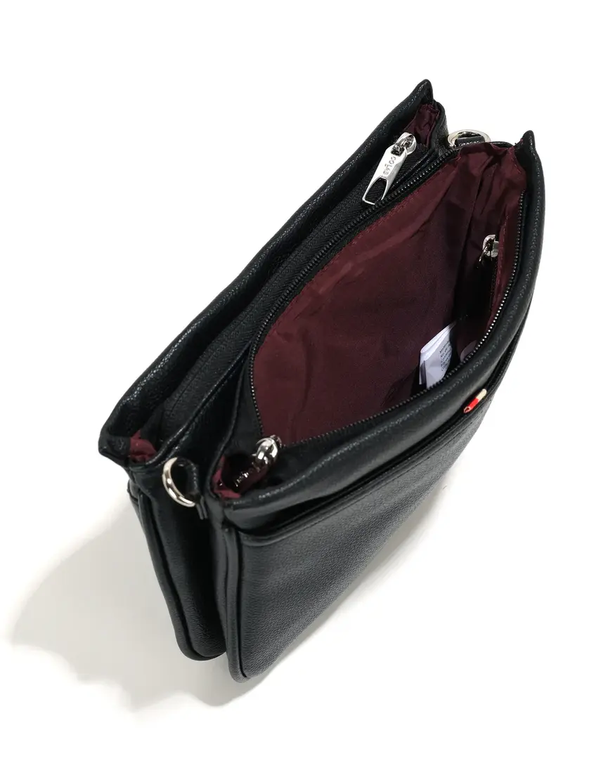 Co-Lab Nina Crossbody