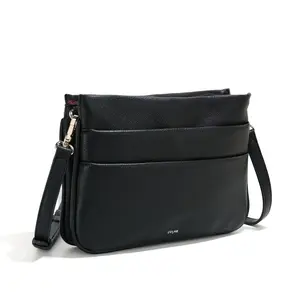 Co-Lab Nina Crossbody