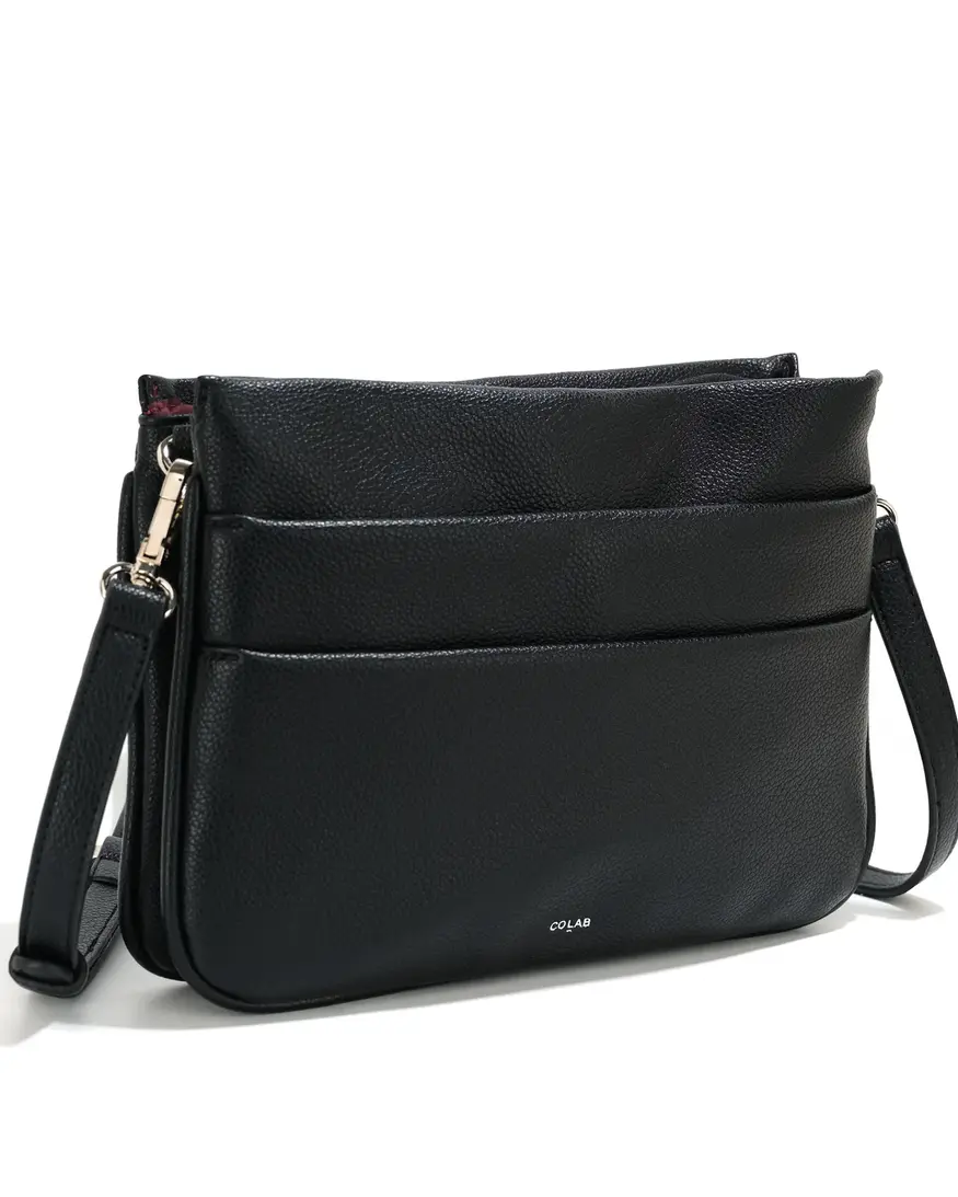 Co-Lab Nina Crossbody