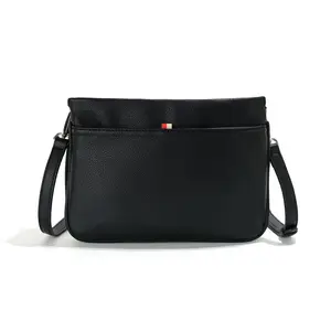Co-Lab Nina Crossbody