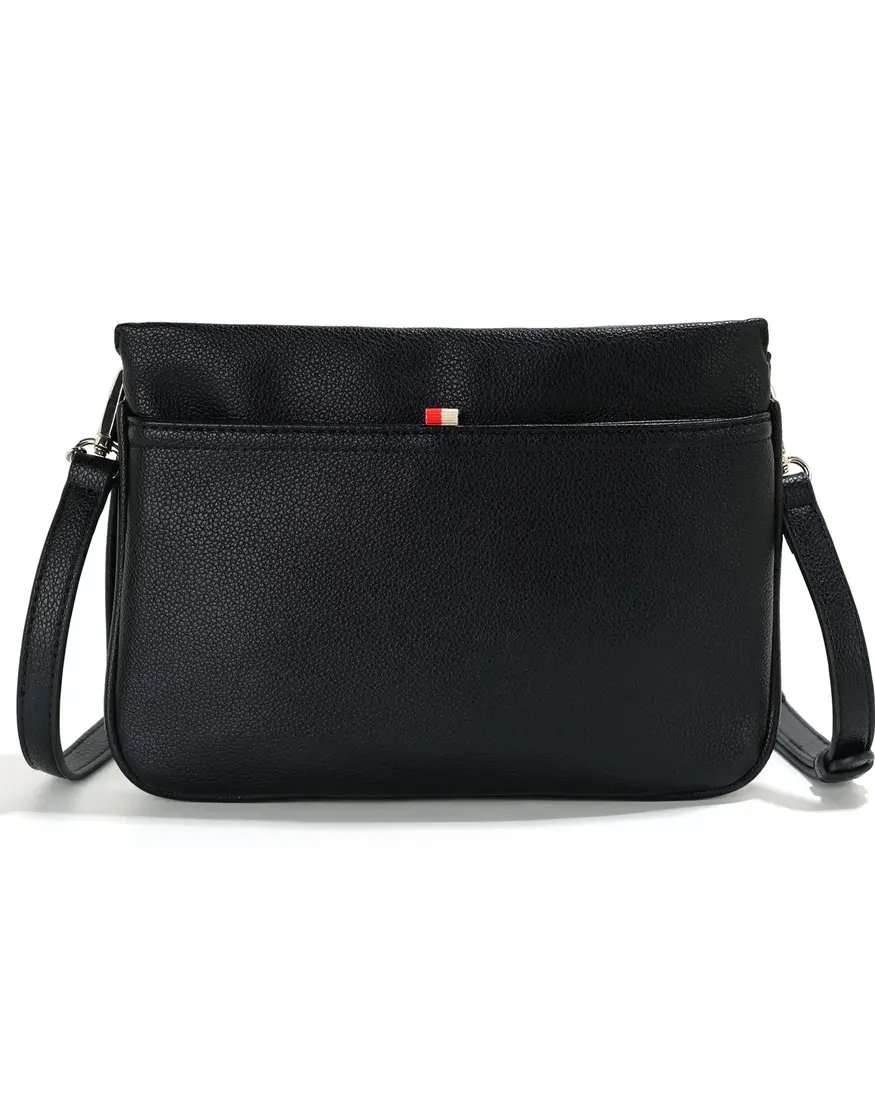 Co-Lab Nina Crossbody