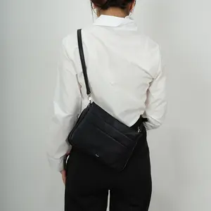 Co-Lab Nina Crossbody