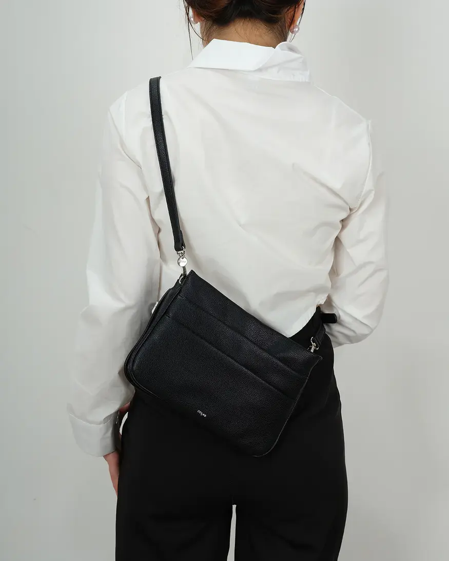 Co-Lab Nina Crossbody