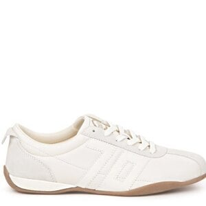 Back 70 Boxeur H26-104