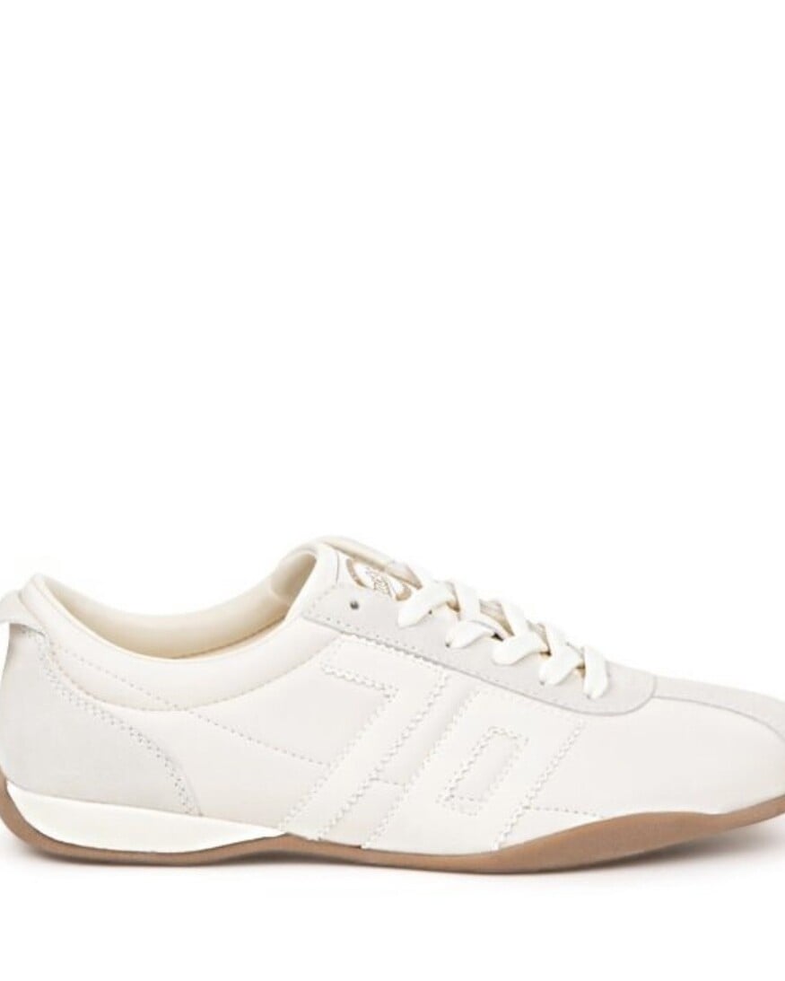 Back 70 Boxeur H26-104