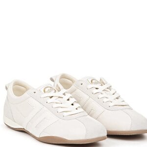 Back 70 Boxeur H26-104