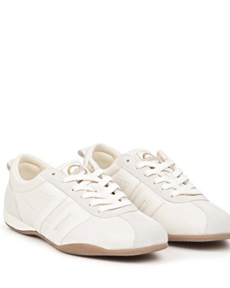 Back 70 Boxeur H26-104