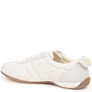 Back 70 Boxeur H26-104