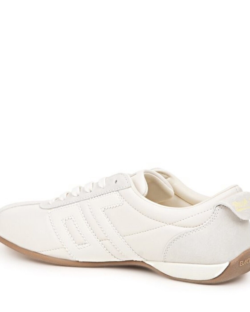 Back 70 Boxeur H26-104