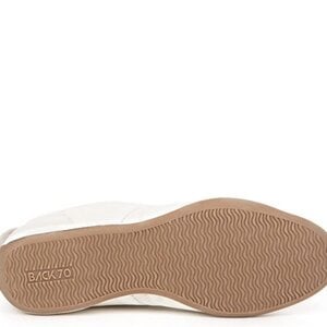 Back 70 Boxeur H26-104