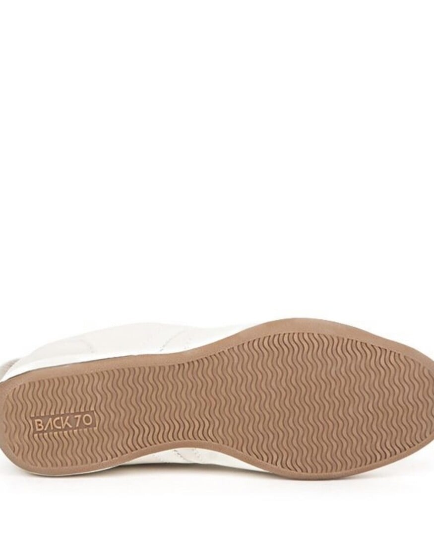 Back 70 Boxeur H26-104