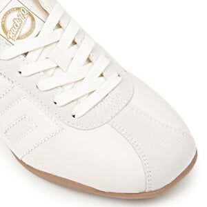 Back 70 Boxeur H26-104