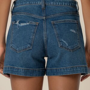 KUT Jane Hr W/Pork Chop Pkt