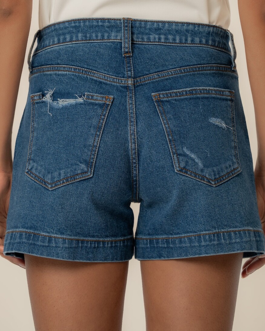 KUT Jane Hr W/Pork Chop Pkt