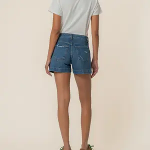 KUT Jane Hr W/Pork Chop Pkt