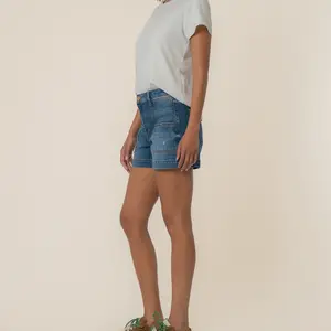 KUT Jane Hr W/Pork Chop Pkt