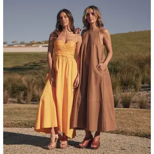 EOS Spicer Slingback Sandal