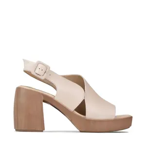 EOS Spicer Slingback Sandal
