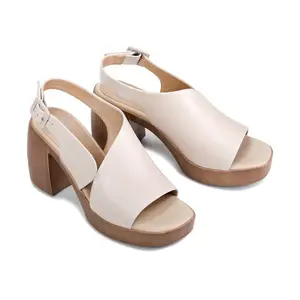 EOS Spicer Slingback Sandal
