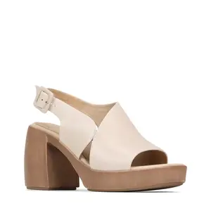 EOS Spicer Slingback Sandal