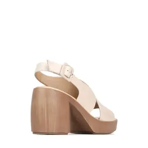 EOS Spicer Slingback Sandal