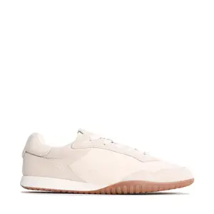 EOS Glide Sneaker