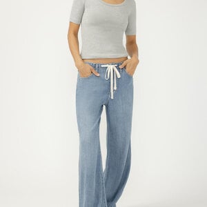 Silver Jeans - For Us Beach Pants