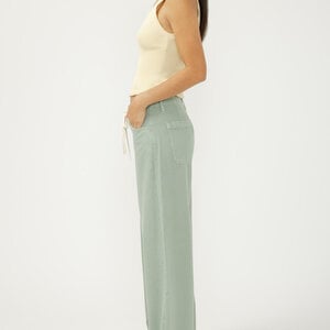 Silver Jeans - For Us Beach Pants