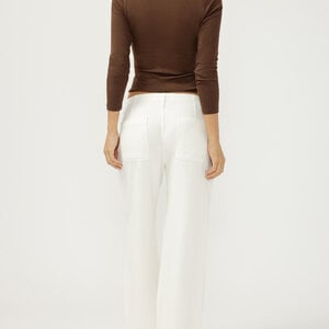 Silver Jeans - For Us Beach Pants