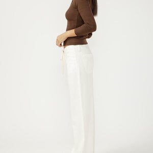 Silver Jeans - For Us Beach Pants